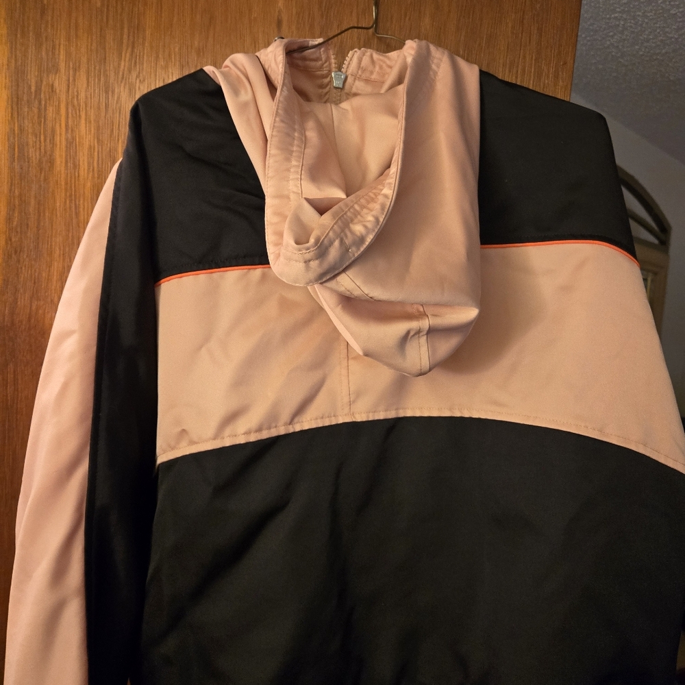 Athletic Jacket - image 5